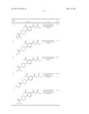 Pyrrolidinyl and Piperidinyl Compounds Useful as NHE-1 Inhibitiors diagram and image