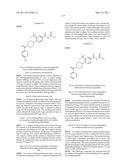 Pyrrolidinyl and Piperidinyl Compounds Useful as NHE-1 Inhibitiors diagram and image