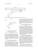 Pyrrolidinyl and Piperidinyl Compounds Useful as NHE-1 Inhibitiors diagram and image