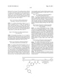 Pyrrolidinyl and Piperidinyl Compounds Useful as NHE-1 Inhibitiors diagram and image