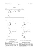 Pyrrolidinyl and Piperidinyl Compounds Useful as NHE-1 Inhibitiors diagram and image