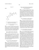 Pyrrolidinyl and Piperidinyl Compounds Useful as NHE-1 Inhibitiors diagram and image