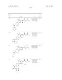 Pyrrolidinyl and Piperidinyl Compounds Useful as NHE-1 Inhibitiors diagram and image