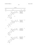 Pyrrolidinyl and Piperidinyl Compounds Useful as NHE-1 Inhibitiors diagram and image