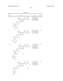 Pyrrolidinyl and Piperidinyl Compounds Useful as NHE-1 Inhibitiors diagram and image