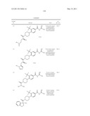 Pyrrolidinyl and Piperidinyl Compounds Useful as NHE-1 Inhibitiors diagram and image