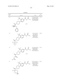 Pyrrolidinyl and Piperidinyl Compounds Useful as NHE-1 Inhibitiors diagram and image