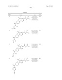 Pyrrolidinyl and Piperidinyl Compounds Useful as NHE-1 Inhibitiors diagram and image