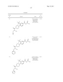 Pyrrolidinyl and Piperidinyl Compounds Useful as NHE-1 Inhibitiors diagram and image