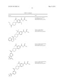 Pyrrolidinyl and Piperidinyl Compounds Useful as NHE-1 Inhibitiors diagram and image