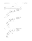 Pyrrolidinyl and Piperidinyl Compounds Useful as NHE-1 Inhibitiors diagram and image