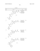 Pyrrolidinyl and Piperidinyl Compounds Useful as NHE-1 Inhibitiors diagram and image