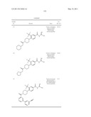 Pyrrolidinyl and Piperidinyl Compounds Useful as NHE-1 Inhibitiors diagram and image