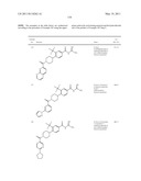 Pyrrolidinyl and Piperidinyl Compounds Useful as NHE-1 Inhibitiors diagram and image