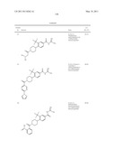 Pyrrolidinyl and Piperidinyl Compounds Useful as NHE-1 Inhibitiors diagram and image