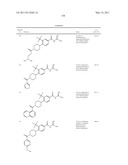 Pyrrolidinyl and Piperidinyl Compounds Useful as NHE-1 Inhibitiors diagram and image