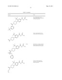 Pyrrolidinyl and Piperidinyl Compounds Useful as NHE-1 Inhibitiors diagram and image