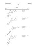 Pyrrolidinyl and Piperidinyl Compounds Useful as NHE-1 Inhibitiors diagram and image