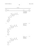 Pyrrolidinyl and Piperidinyl Compounds Useful as NHE-1 Inhibitiors diagram and image