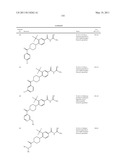 Pyrrolidinyl and Piperidinyl Compounds Useful as NHE-1 Inhibitiors diagram and image