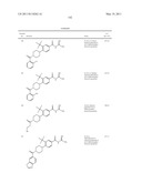 Pyrrolidinyl and Piperidinyl Compounds Useful as NHE-1 Inhibitiors diagram and image