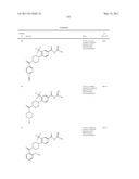 Pyrrolidinyl and Piperidinyl Compounds Useful as NHE-1 Inhibitiors diagram and image