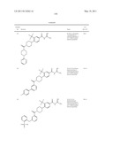 Pyrrolidinyl and Piperidinyl Compounds Useful as NHE-1 Inhibitiors diagram and image