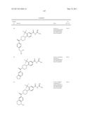 Pyrrolidinyl and Piperidinyl Compounds Useful as NHE-1 Inhibitiors diagram and image