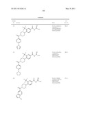 Pyrrolidinyl and Piperidinyl Compounds Useful as NHE-1 Inhibitiors diagram and image