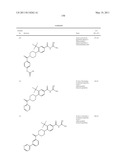 Pyrrolidinyl and Piperidinyl Compounds Useful as NHE-1 Inhibitiors diagram and image