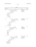 Pyrrolidinyl and Piperidinyl Compounds Useful as NHE-1 Inhibitiors diagram and image