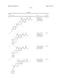 Pyrrolidinyl and Piperidinyl Compounds Useful as NHE-1 Inhibitiors diagram and image