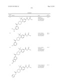 Pyrrolidinyl and Piperidinyl Compounds Useful as NHE-1 Inhibitiors diagram and image