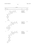 Pyrrolidinyl and Piperidinyl Compounds Useful as NHE-1 Inhibitiors diagram and image