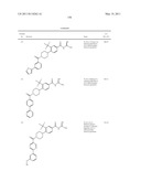 Pyrrolidinyl and Piperidinyl Compounds Useful as NHE-1 Inhibitiors diagram and image