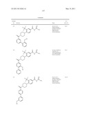 Pyrrolidinyl and Piperidinyl Compounds Useful as NHE-1 Inhibitiors diagram and image