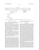 Pyrrolidinyl and Piperidinyl Compounds Useful as NHE-1 Inhibitiors diagram and image