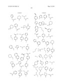 Pyrrolidinyl and Piperidinyl Compounds Useful as NHE-1 Inhibitiors diagram and image