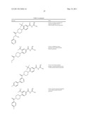 Pyrrolidinyl and Piperidinyl Compounds Useful as NHE-1 Inhibitiors diagram and image