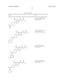 Pyrrolidinyl and Piperidinyl Compounds Useful as NHE-1 Inhibitiors diagram and image