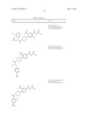 Pyrrolidinyl and Piperidinyl Compounds Useful as NHE-1 Inhibitiors diagram and image