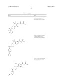 Pyrrolidinyl and Piperidinyl Compounds Useful as NHE-1 Inhibitiors diagram and image