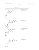 Pyrrolidinyl and Piperidinyl Compounds Useful as NHE-1 Inhibitiors diagram and image