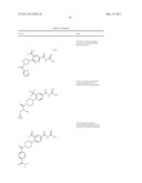 Pyrrolidinyl and Piperidinyl Compounds Useful as NHE-1 Inhibitiors diagram and image