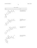 Pyrrolidinyl and Piperidinyl Compounds Useful as NHE-1 Inhibitiors diagram and image