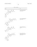 Pyrrolidinyl and Piperidinyl Compounds Useful as NHE-1 Inhibitiors diagram and image