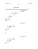 Pyrrolidinyl and Piperidinyl Compounds Useful as NHE-1 Inhibitiors diagram and image