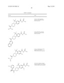 Pyrrolidinyl and Piperidinyl Compounds Useful as NHE-1 Inhibitiors diagram and image