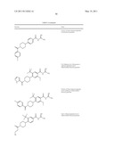 Pyrrolidinyl and Piperidinyl Compounds Useful as NHE-1 Inhibitiors diagram and image