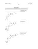 Pyrrolidinyl and Piperidinyl Compounds Useful as NHE-1 Inhibitiors diagram and image